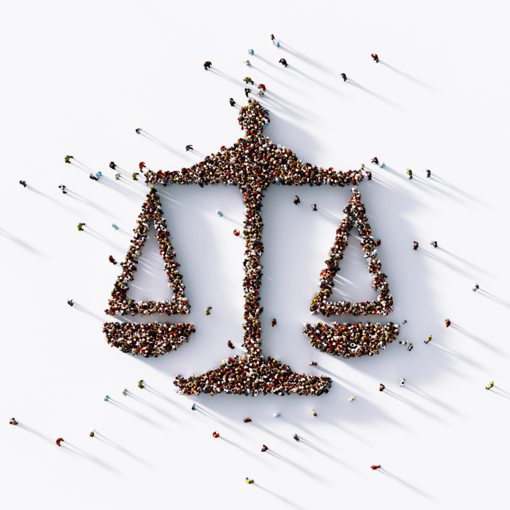 Alliances, Creators &&nbsp;Collaborators